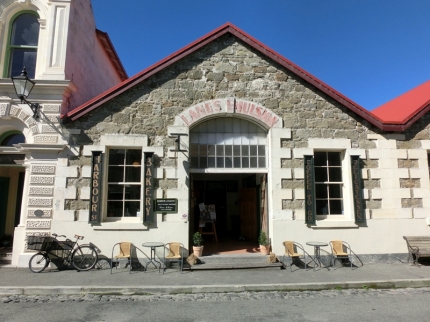 oamaru (05)